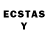 Ecstasy таблы staff1703