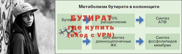 прущая мука Баксан