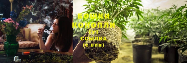 молекула духа Балабаново