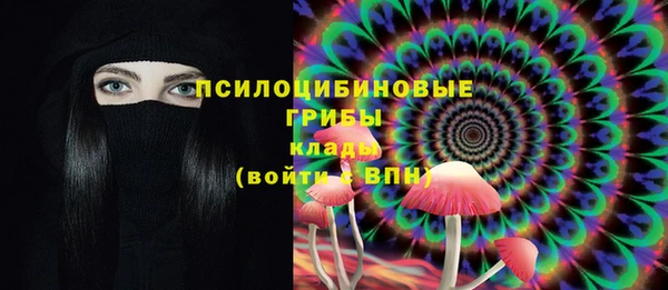 гидропоника Балахна