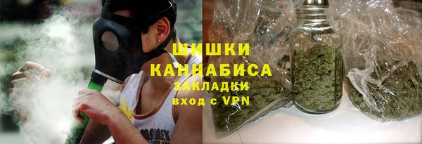 молекула духа Балабаново