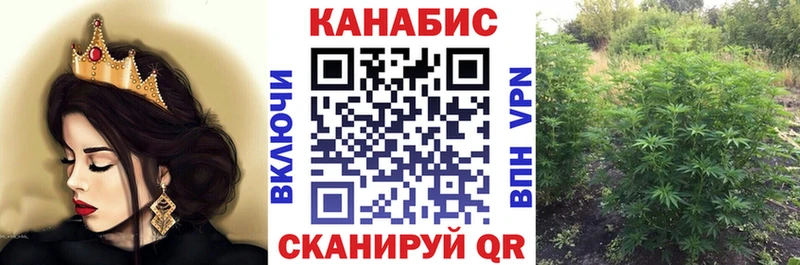 Бошки Шишки THC 21%  Волжск 
